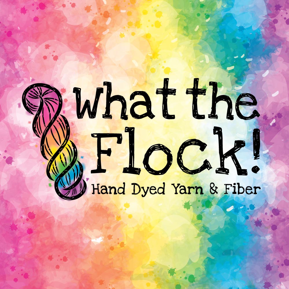 What the Flock thumbnail
